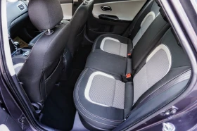 Kia Ceed 1.6CRDI CLASS | Mobile.bg    14