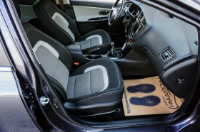 Kia Ceed 1.6CRDI CLASS | Mobile.bg    12