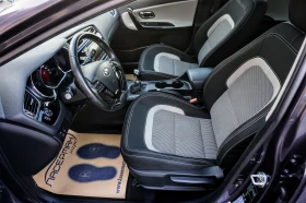 Kia Ceed 1.6CRDI CLASS | Mobile.bg    6