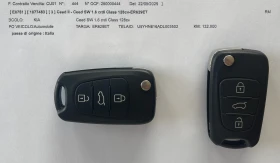 Kia Ceed 1.6CRDI CLASS | Mobile.bg    17