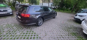 Обява за продажба на VW Passat B8 ~32 000 лв. - изображение 3