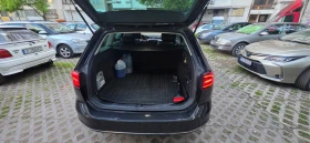 Обява за продажба на VW Passat B8 ~32 000 лв. - изображение 7