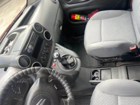 Citroen Berlingo 1.6hdi MAXI | Mobile.bg    16