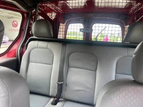Citroen Berlingo 1.6hdi MAXI | Mobile.bg    11