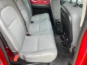 Citroen Berlingo 1.6hdi MAXI | Mobile.bg    5