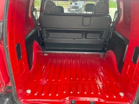 Citroen Berlingo 1.6hdi MAXI | Mobile.bg    12