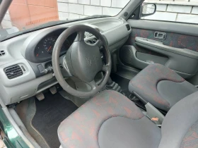 Nissan Micra | Mobile.bg    4