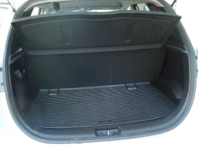 Hyundai Ix20 | Mobile.bg    12