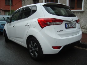 Hyundai Ix20 | Mobile.bg    3