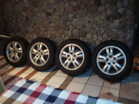 Hyundai Ix20 | Mobile.bg    13