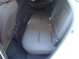 Hyundai Ix20 | Mobile.bg    11