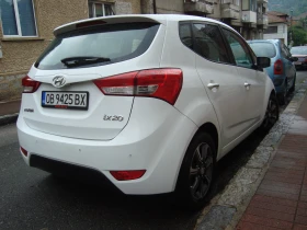 Hyundai Ix20 | Mobile.bg    2