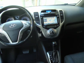Hyundai Ix20 | Mobile.bg    8