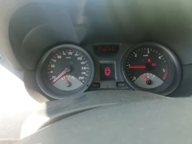 Обява за продажба на Renault Megane ~3 500 лв. - изображение 8