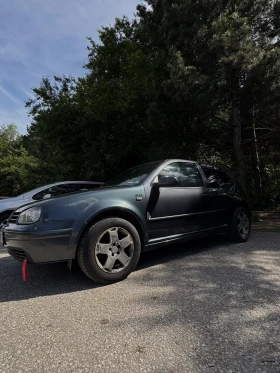 VW Golf | Mobile.bg    6