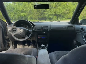 VW Golf | Mobile.bg    12