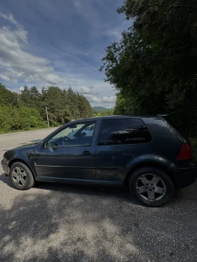 VW Golf | Mobile.bg    7