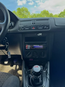 VW Golf | Mobile.bg    10