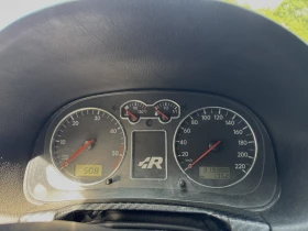 VW Golf | Mobile.bg    9