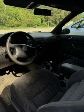 VW Golf | Mobile.bg    8