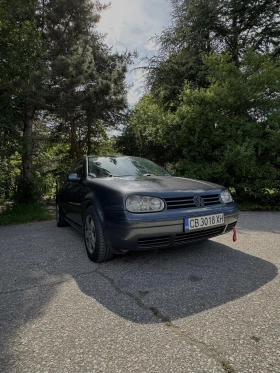 VW Golf | Mobile.bg    5