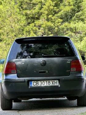 VW Golf | Mobile.bg    2