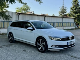 VW Passat DSG-LED-FULL - 27999 лв. - 63227648 4