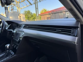 VW Passat DSG-LED-FULL - 27999 лв. - 63227648 14