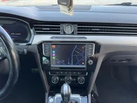 VW Passat DSG-LED-FULL - 27999 лв. - 63227648 12