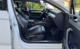 VW Passat DSG-LED-FULL - 27999 лв. - 63227648 7