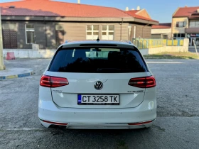 VW Passat DSG-LED-FULL - 27999 лв. - 63227648 17