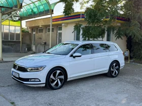 VW Passat DSG-LED-FULL - 27999 лв. - 63227648 3