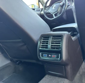 VW Passat DSG-LED-FULL - 27999 лв. - 63227648 15