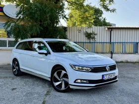 VW Passat DSG-LED-FULL - 27999 лв. - 63227648 2