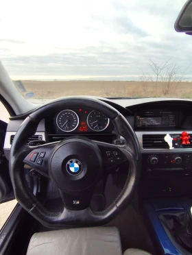 BMW 530 530 XI | Mobile.bg    11