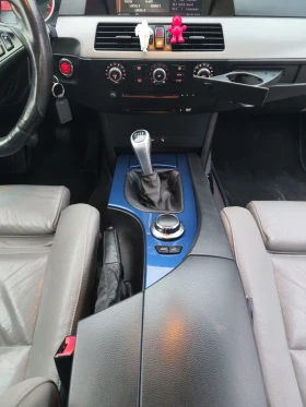 BMW 530 530 XI | Mobile.bg    14