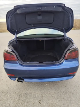 BMW 530 530 XI | Mobile.bg    12