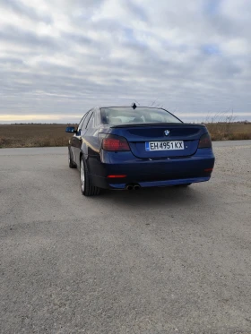BMW 530 530 XI | Mobile.bg    3