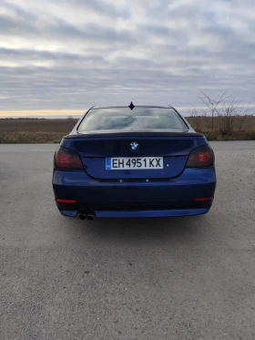 BMW 530 530 XI | Mobile.bg    2