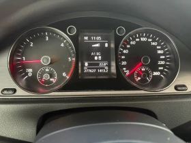 Обява за продажба на VW Passat ~14 000 лв. - изображение 4