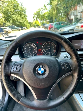Обява за продажба на BMW 325 325i ~13 900 лв. - изображение 5
