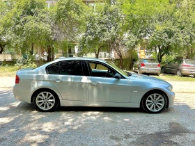 Обява за продажба на BMW 325 325i ~13 900 лв. - изображение 3