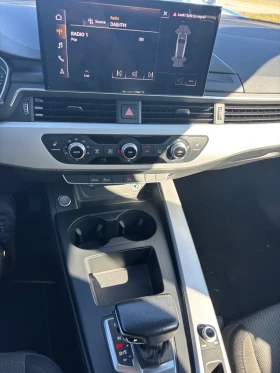 Audi A4 | Mobile.bg    13