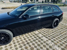 Обява за продажба на Audi A4 ~38 000 лв. - изображение 5