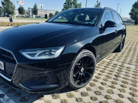 Обява за продажба на Audi A4 ~38 000 лв. - изображение 1