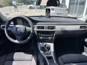 Обява за продажба на BMW 330 М пакет ~12 900 лв. - изображение 6