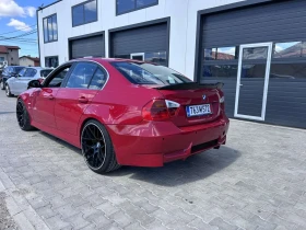 Обява за продажба на BMW 330 М пакет ~12 900 лв. - изображение 5