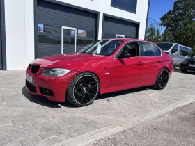 Обява за продажба на BMW 330 М пакет ~12 900 лв. - изображение 1