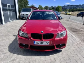 Обява за продажба на BMW 330 М пакет ~12 900 лв. - изображение 1
