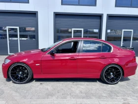Обява за продажба на BMW 330 М пакет ~12 900 лв. - изображение 2